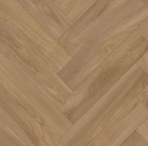 Линолеум BEAUFLOR Soho Laurel Oak 116L