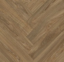 Линолеум BEAUFLOR Soho Laurel Oak 669D