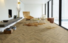 Линолеум BEAUFLOR Soho Laurel Oak 669D