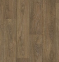 Лінолеум BEAUFLOR Soho Oakland 696D