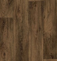 Линолеум BEAUFLOR Artex Aged 364D