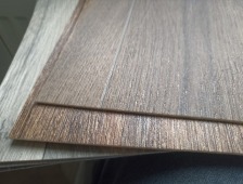 Линолеум BEAUFLOR Artex Aged 364D