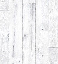 Линолеум BEAUFLOR Artex Cameo 060S