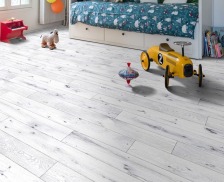 Линолеум BEAUFLOR Artex Cameo 060S