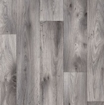 Линолеум BEAUFLOR Artex Cameo 690M