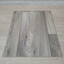 Линолеум BEAUFLOR Artex Cameo 690M