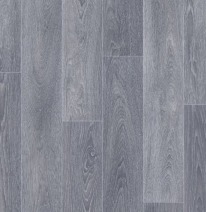 Линолеум BEAUFLOR Artex Prime 909D