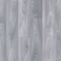 Линолеум BEAUFLOR Artex Prime 949D