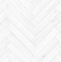 Линолеум BEAUFLOR Smartex Chevron 009S