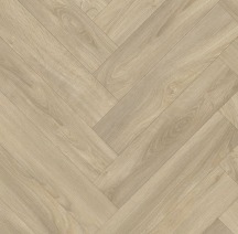 Линолеум BEAUFLOR Smartex Laurel 161L