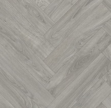 Линолеум BEAUFLOR Smartex Laurel 901M