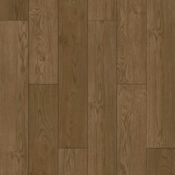 Кварц виниловый пол  Corkart Vinyl Coffee River Oak | 9584