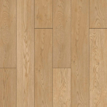 Кварц виниловый пол  Corkart Vinyl Gold River Oak | 9587