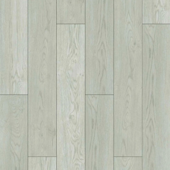 Кварц виниловый пол  Corkart Silver River Oak | 9585