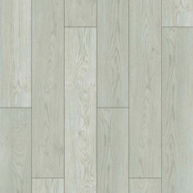 Кварц виниловый пол  Corkart Silver River Oak | 9585