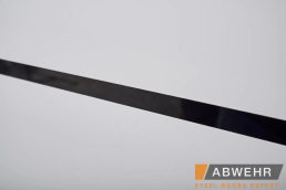 Вхідні двері "Abwehr" 443 Limana