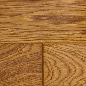 Інженерна дошка Stenyk Pine