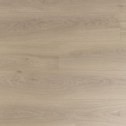 Ламінат Alsafloor Vfloor Дуб Каолін 