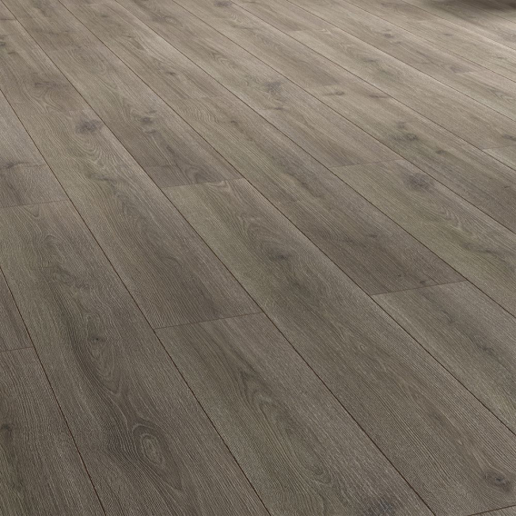 Ламінат Alsafloor Vfloor Куско 