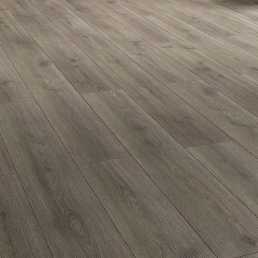 Ламінат Alsafloor Vfloor Куско 