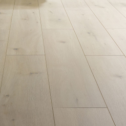 Ламінат Alsafloor Extreme Aqua Алісон