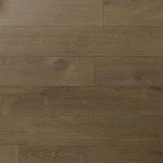 Ламінат Alsafloor Elegant Дуб Болеро 