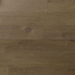 Ламінат Alsafloor Elegant Дуб Болеро 