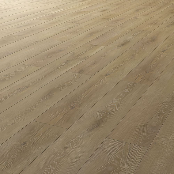 Ламінат Alsafloor Elegant Дуб Крафт