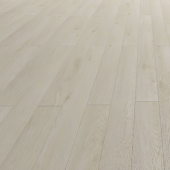 Ламинат Alsafloor Elegant Дуб Аида