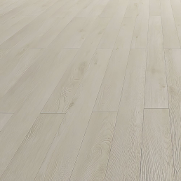 Ламинат Alsafloor Elegant Дуб Аида