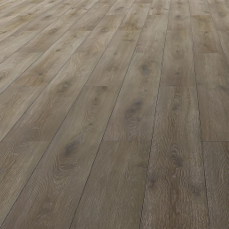 Ламінат Alsafloor Elegant Дуб Маковий