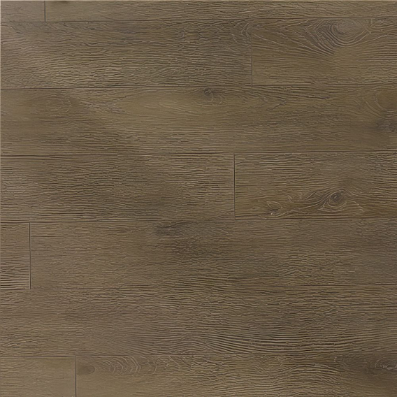Ламинат Alsafloor Elegant Стромболи