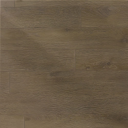 Ламинат Alsafloor Elegant Стромболи