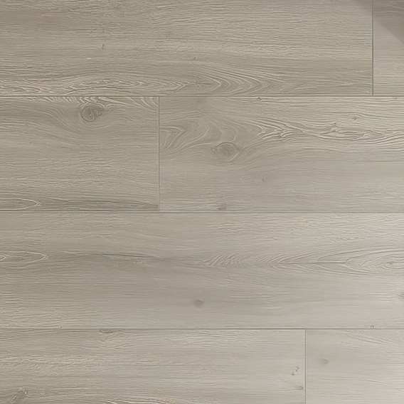Ламінат Alsafloor Elegant Горгій