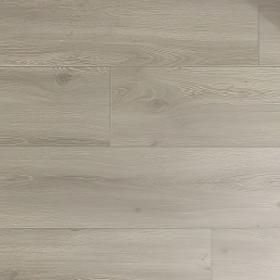 Ламінат Alsafloor Elegant Горгій