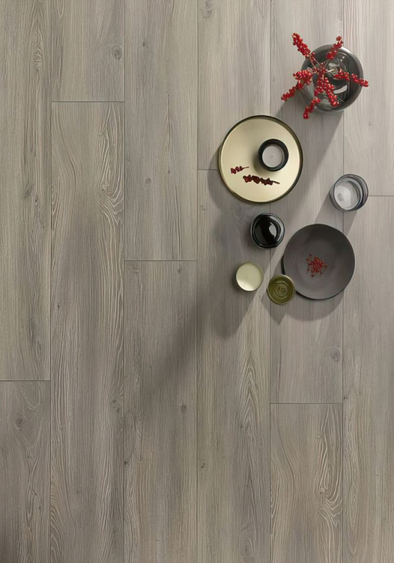 Ламинат Alsafloor Elegant Улисс