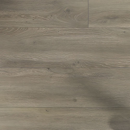 Ламинат Alsafloor Elegant Улисс