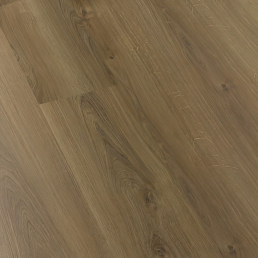 Ламінат Alsafloor Solid Дуб Карамель