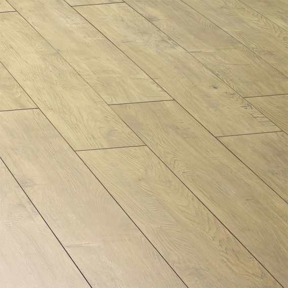 Ламинат Alsafloor Solid Сент Джеймс