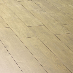 Ламинат Alsafloor Solid Сент Джеймс