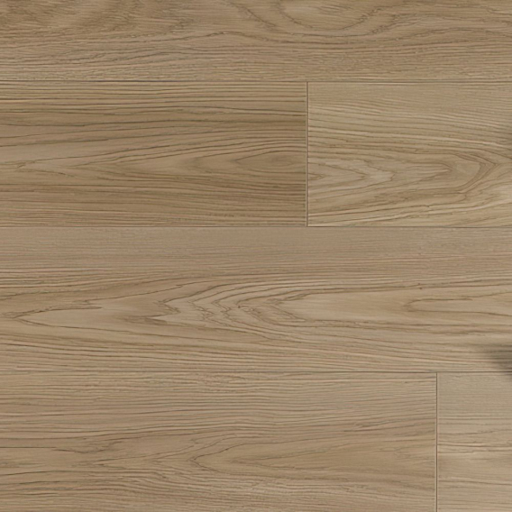 Ламинат Alsafloor Solid Индиана