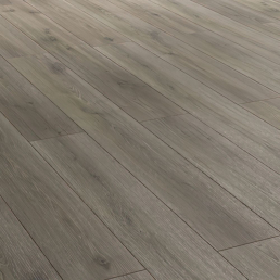 Ламінат Alsafloor Solid Куско