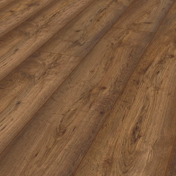 Ламінат KronoOriginal SUPER NATURAL CLASSIC Дуб Модена													 															