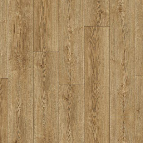 Ламинат KronoOriginal SUPER NATURAL CLASSIC Дуб Антик Стерлинг