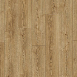 Ламинат KronoOriginal SUPER NATURAL CLASSIC Дуб Антик Стерлинг