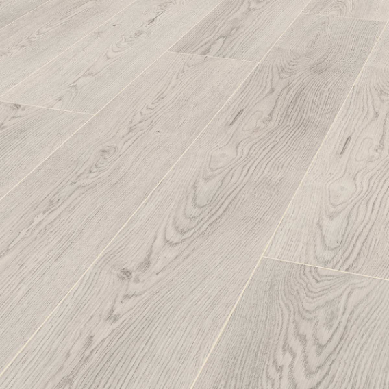 Ламінат KronoOriginal SUPER NATURAL CLASSIC Дуб Місті Стерлінг											 															