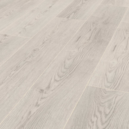 Ламінат KronoOriginal SUPER NATURAL CLASSIC Дуб Місті Стерлінг											 															