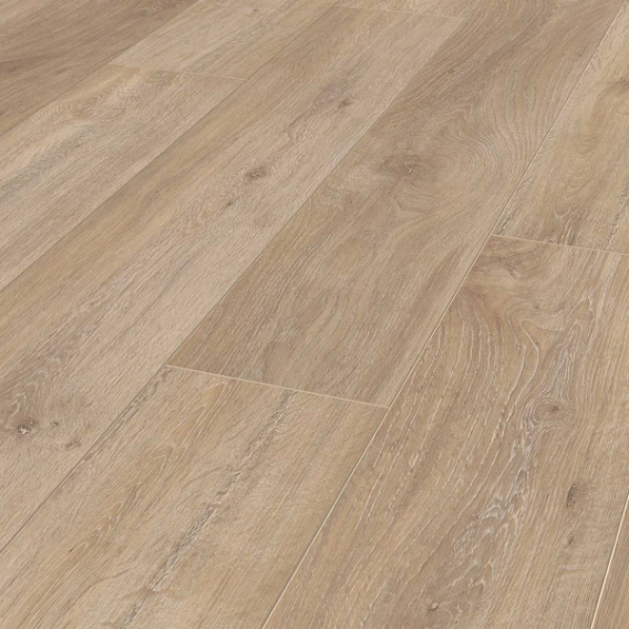 Ламінат KronoOriginal SUPER NATURAL CLASSIC Дуб Хакі								 															