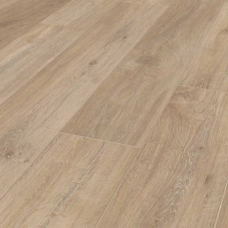 Ламінат KronoOriginal SUPER NATURAL CLASSIC Дуб Хакі								 															