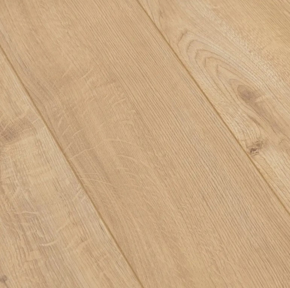 Ламінат KronoOriginal SUPER NATURAL CLASSIC Дуб Шервуд								 															